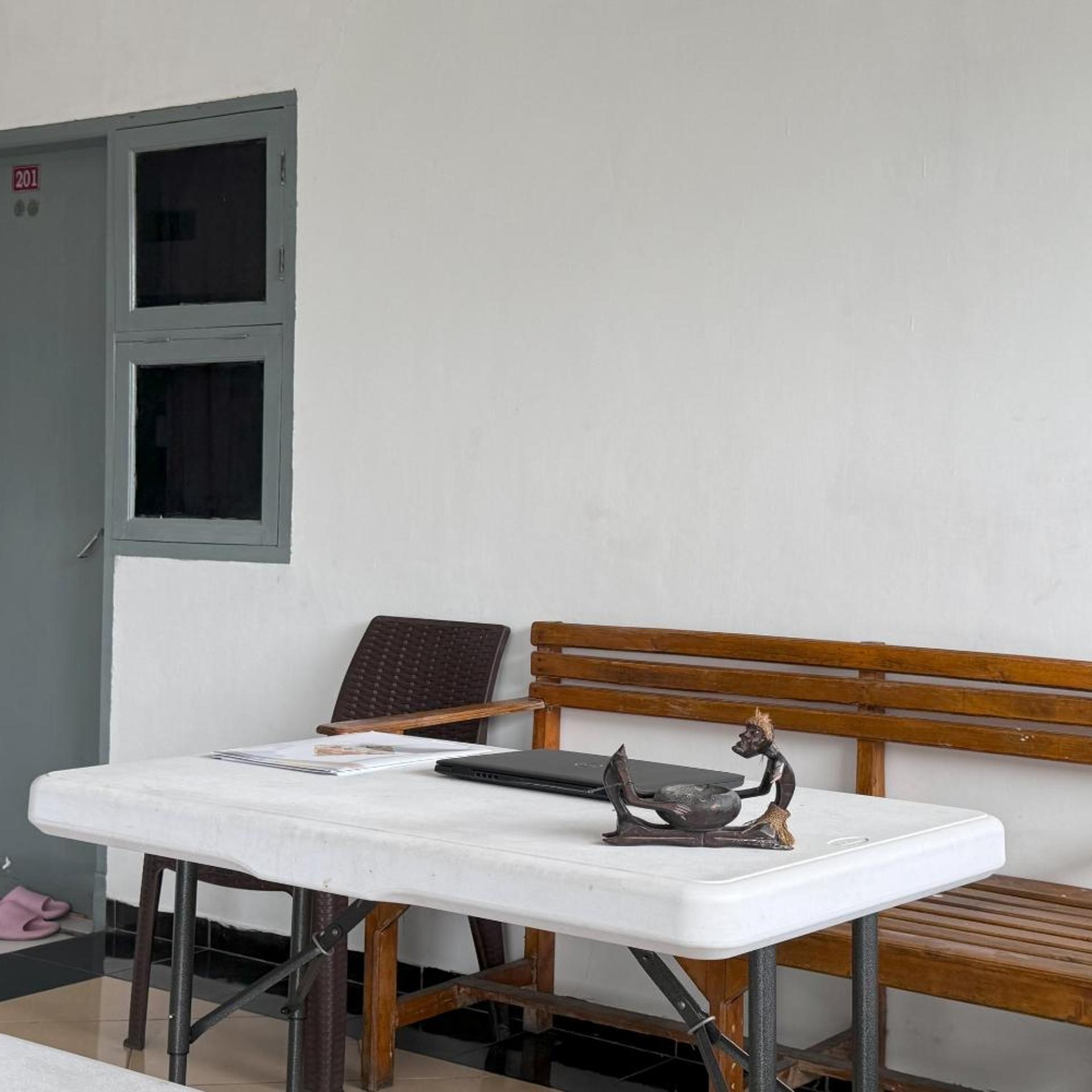 Hotel O Kost Stan 29/33