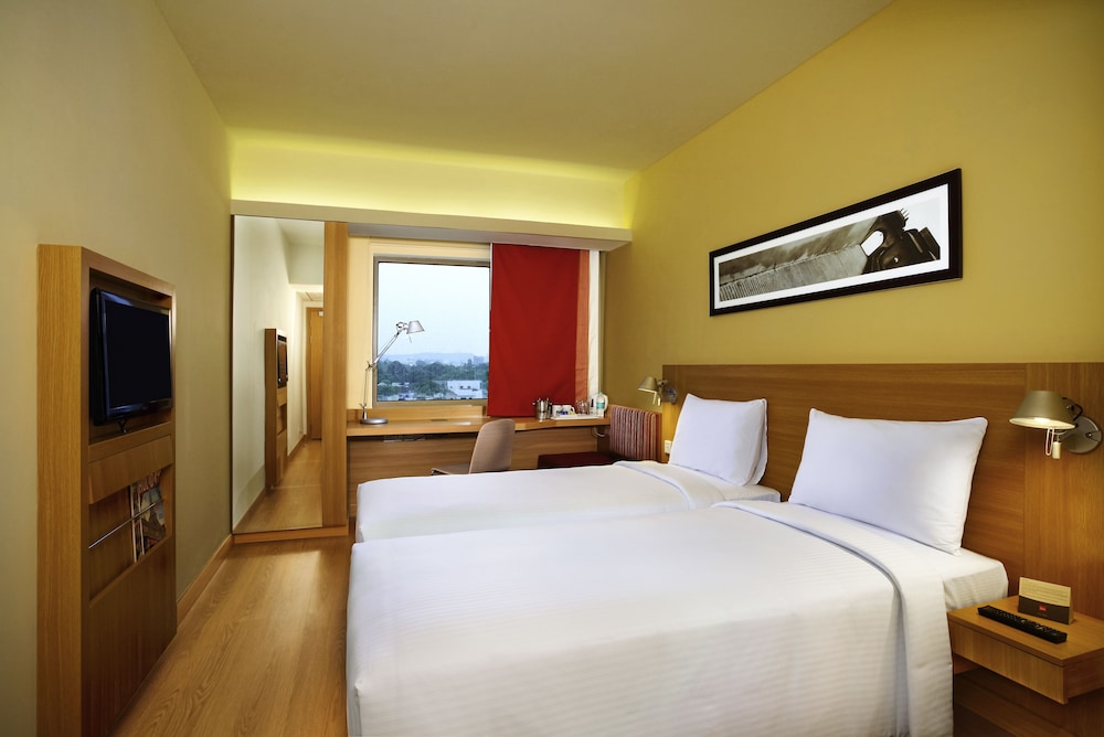 ibis Chennai Sipcot 15/71