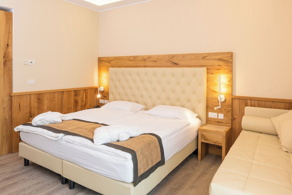 Golf Hotel Ca' Degli Ulivi 26/72