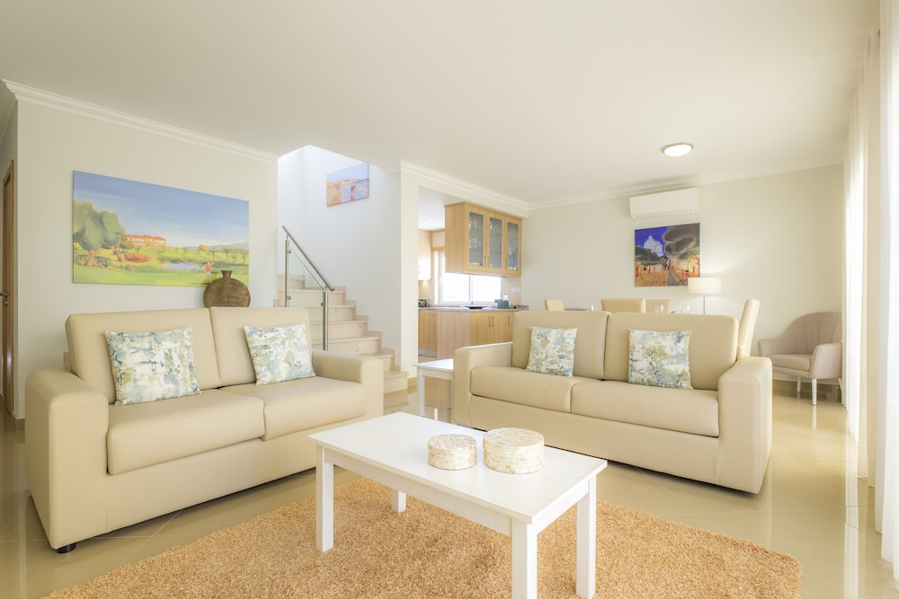 Boavista Golf and Spa Bela Colina Village 41/64