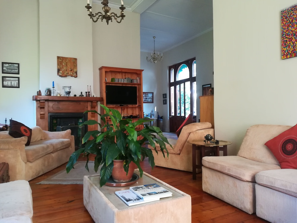 Newlands Guest House 16/39