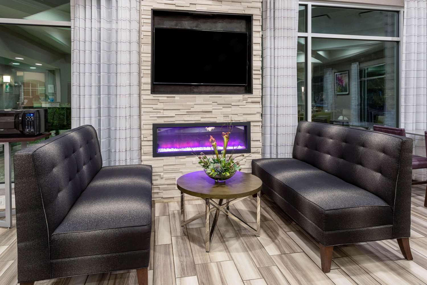 La Quinta Inn & Suites by Wyndham Denver Boulder-Louisville 22/44
