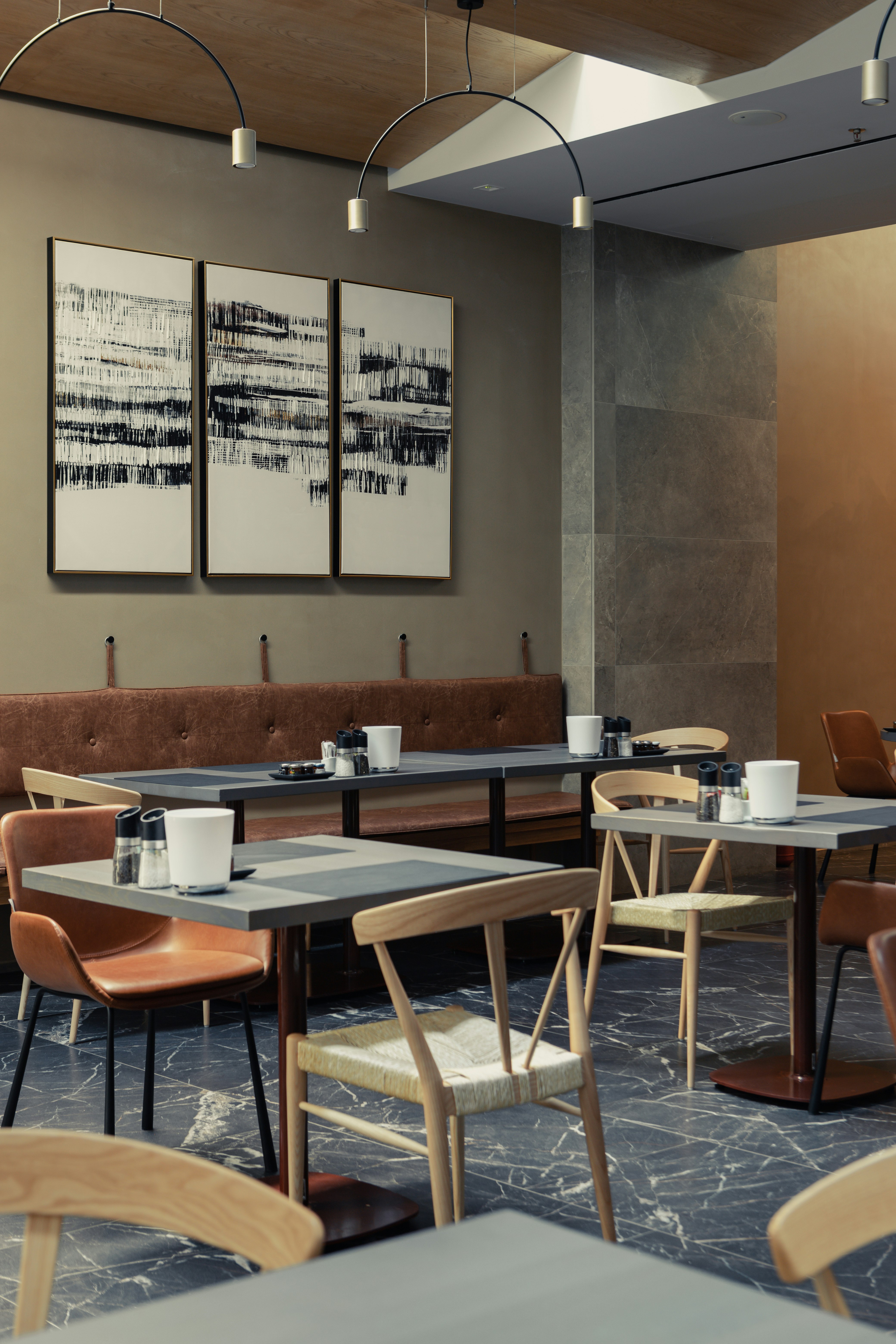 Chania Flair Boutique Hotel, Tapestry Collection by Hilton - Adults Only 22/29