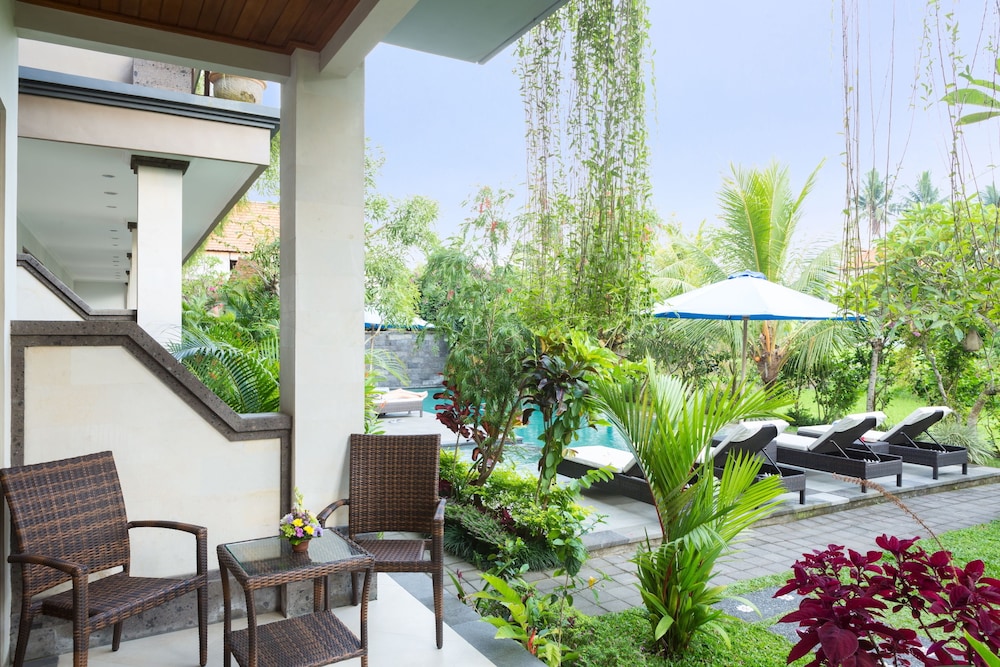 Kiskenda Cottages 37/57