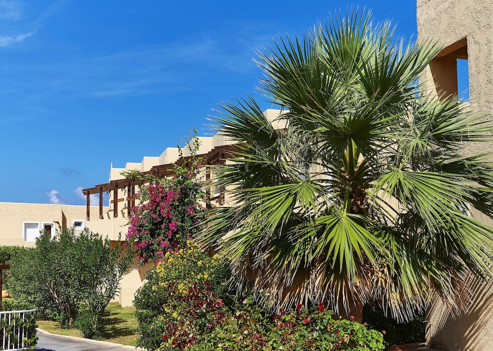 Vasia Sea Retreat - Adults Only 29/36
