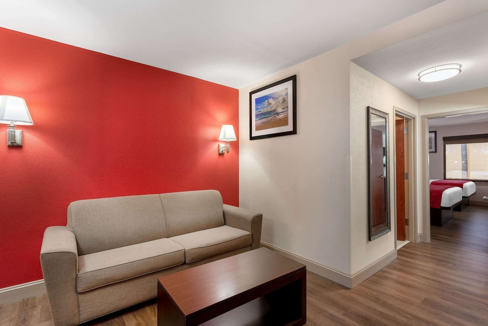 Ramada by Wyndham Panama City 38/51