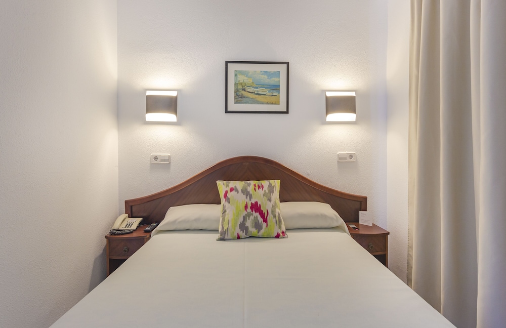 Js Horitzo Hotel 24/61
