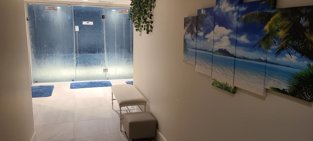 Oceanfront Suites At Cowichan Bay 25/63