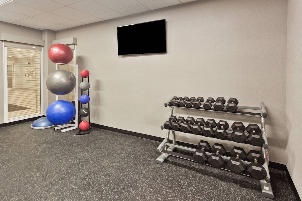 Towneplace Suites Montgomery Eastchase 20/47