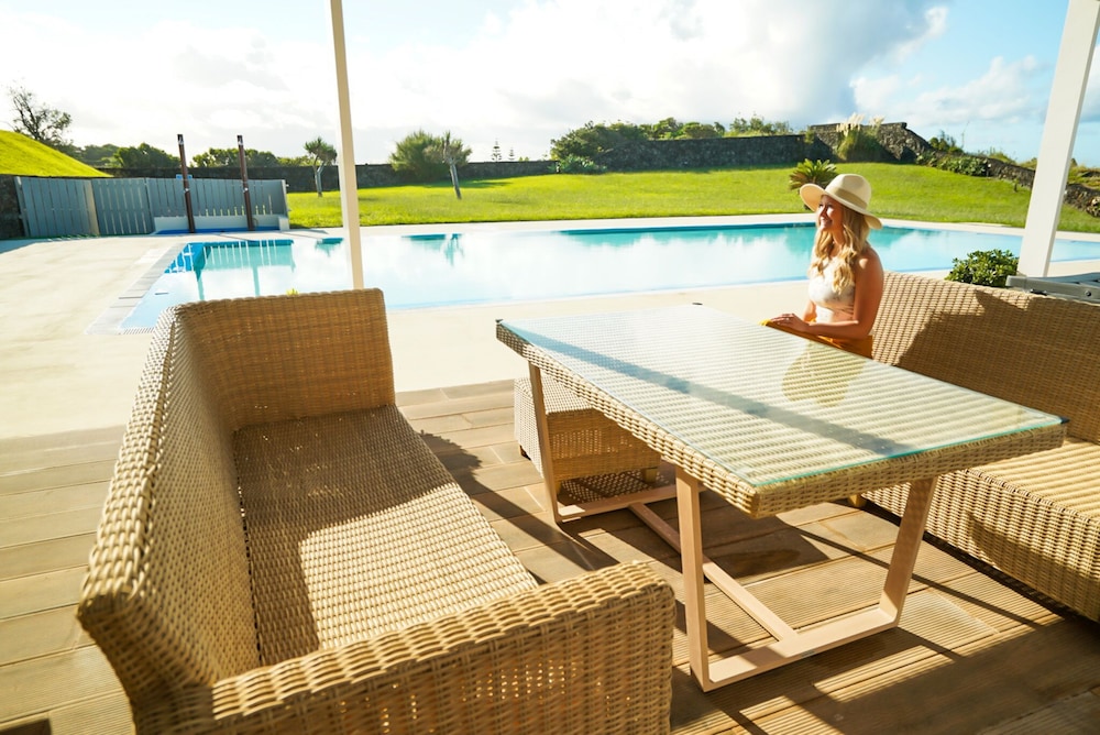 ANC Resort 26/63