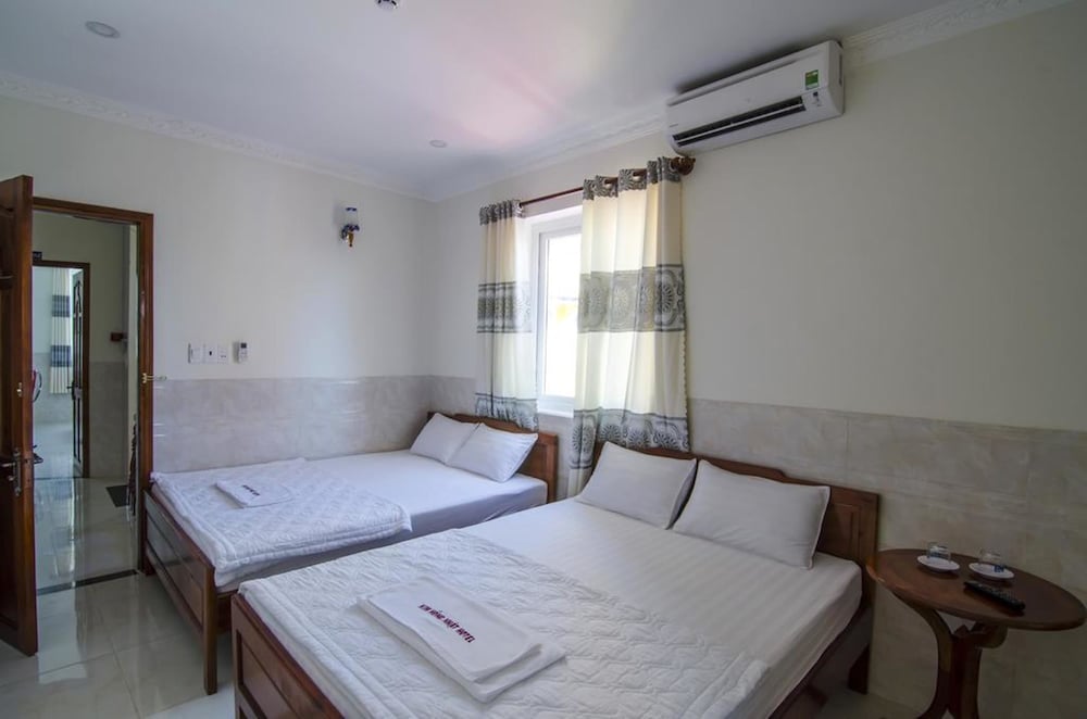 Kim Hong Anh Guesthouse 10/18