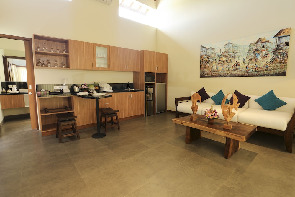 Desa Di Bali Villas 55/63