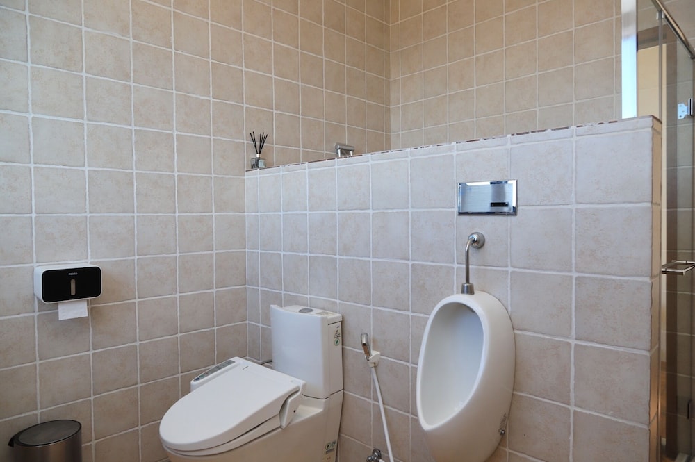 Alishan B&B Yunmingi 44/50