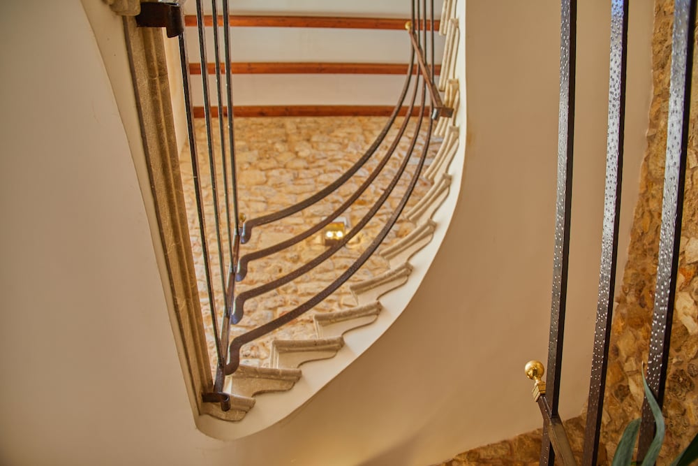 Cas Comte Suites & Spa - Adults Only 16/50