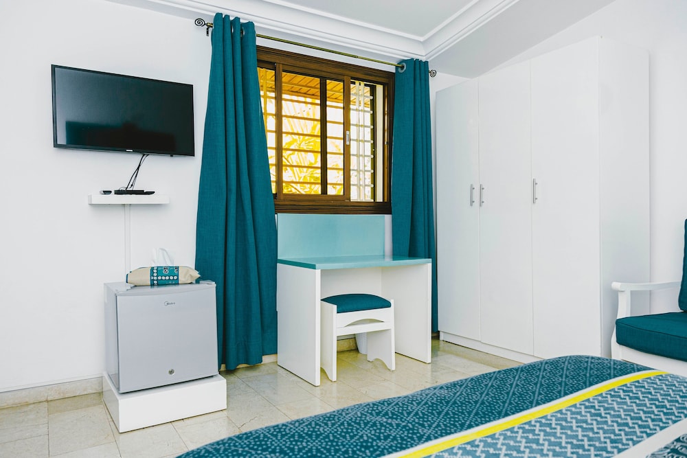 Villa Jaddis 28/50