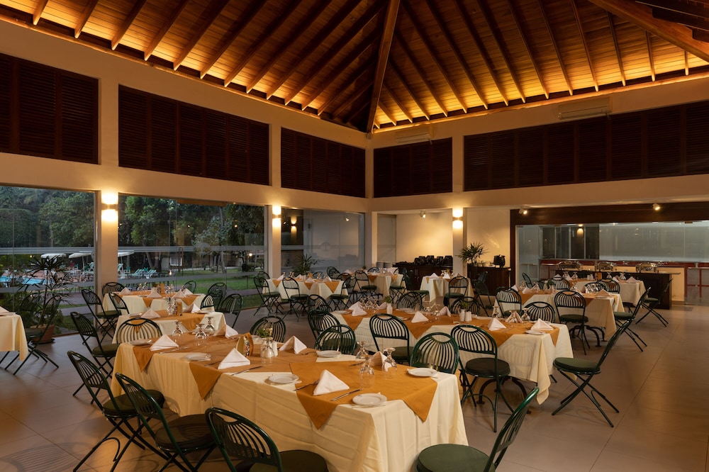 Tamarind Tree Garden Resort 46/62