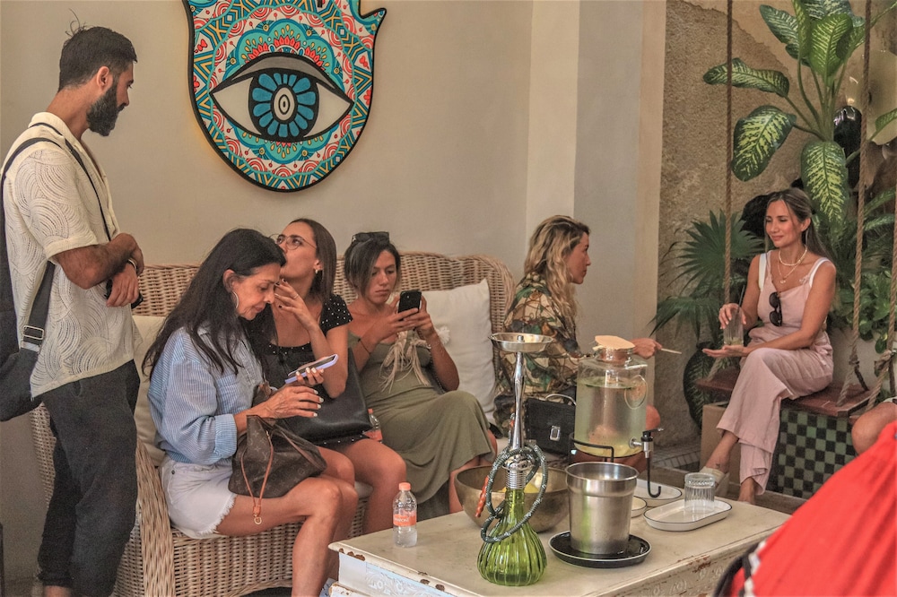 Layla Tulum – Adults Only 53/62
