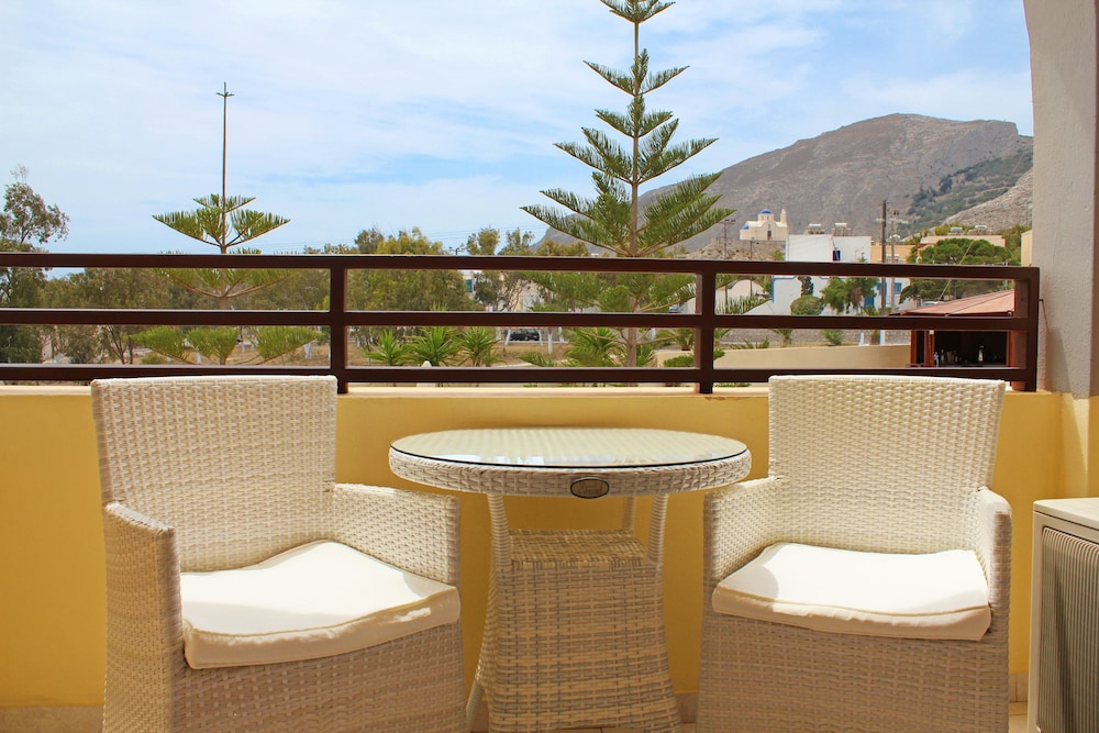 Horizon Resort 46/61