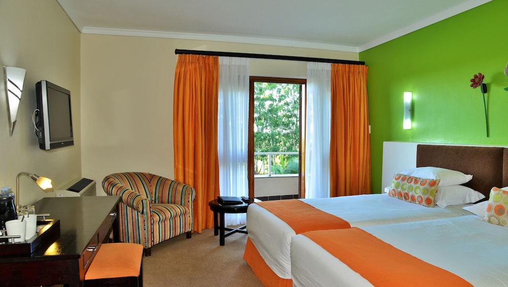 PREMIER HOTEL THE WINKLER 15/49