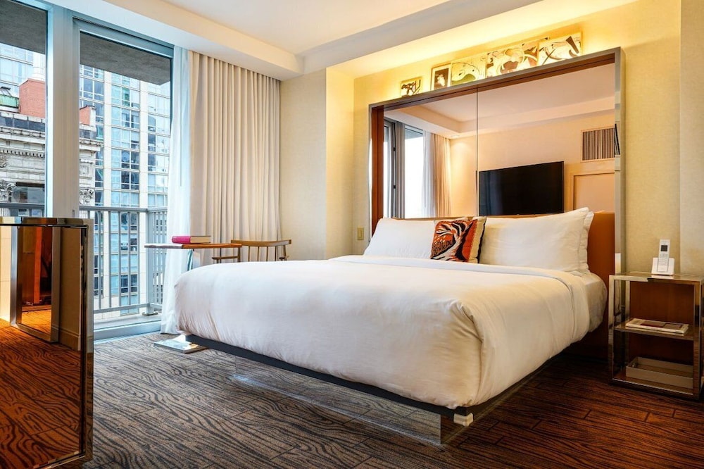 Hotel Park Ave 13/73