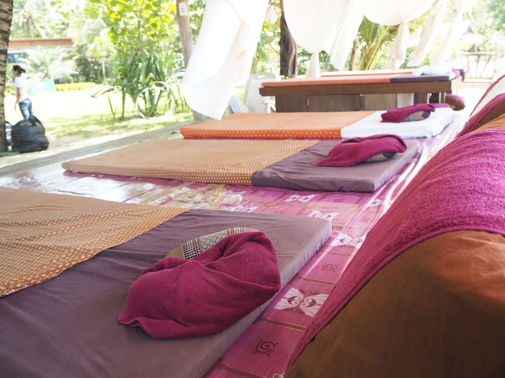 Lanta Darawadee Resort 23/50