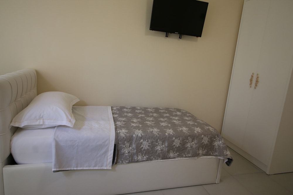 Hotel Orestiada 27/46
