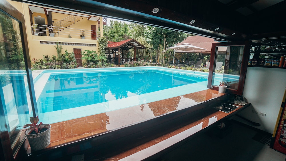 Point 303 Surf Resort 27/50