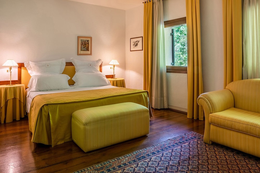 Albergo Al Sole 22/67