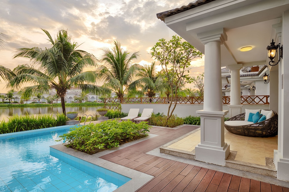 Vinpearl Discovery Wonderworld Phu Quoc 6/67