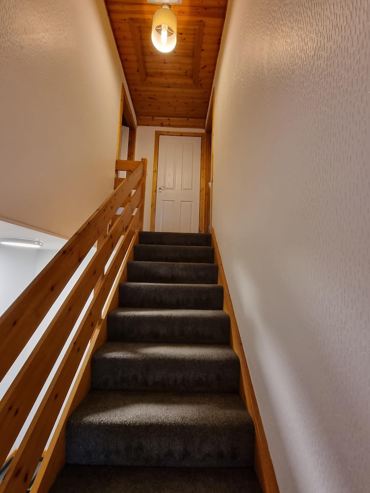 Carn Mhor Bed and Breakfast 21/50