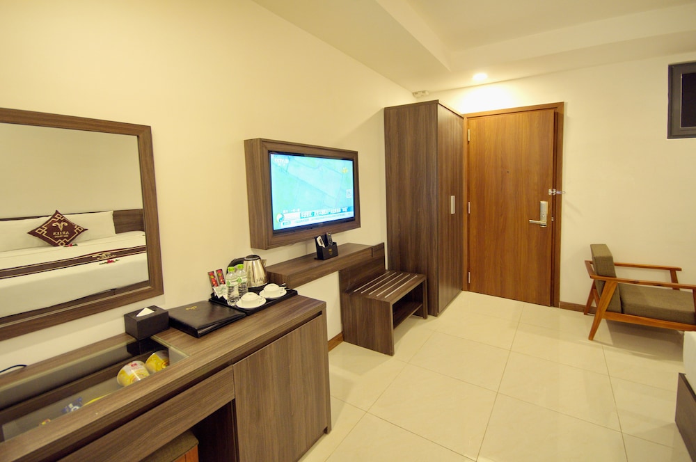 Aries Hotel Nha Trang 39/65
