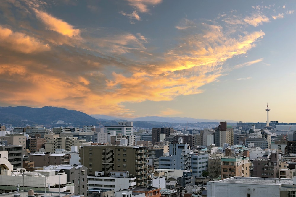 Hotel Mystays Kyoto Shijo 43/50