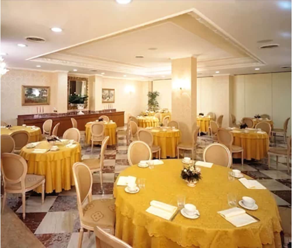 Hotel Principe 48/59