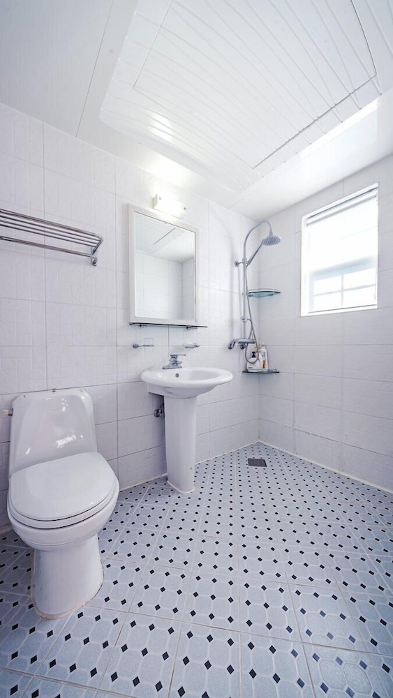 Hongcheon Starsonata Pension 49/50