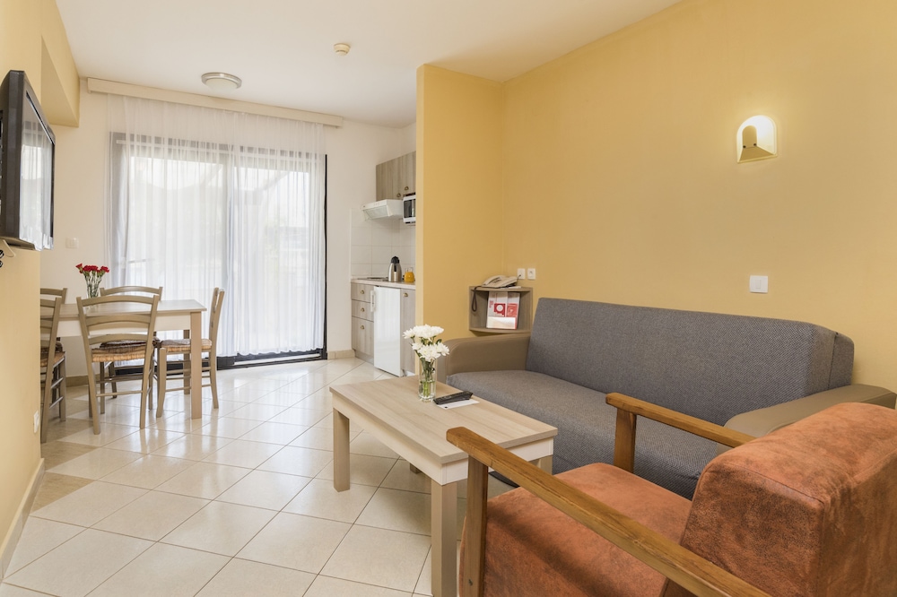 Apartments Amfora Plava Laguna 22/48