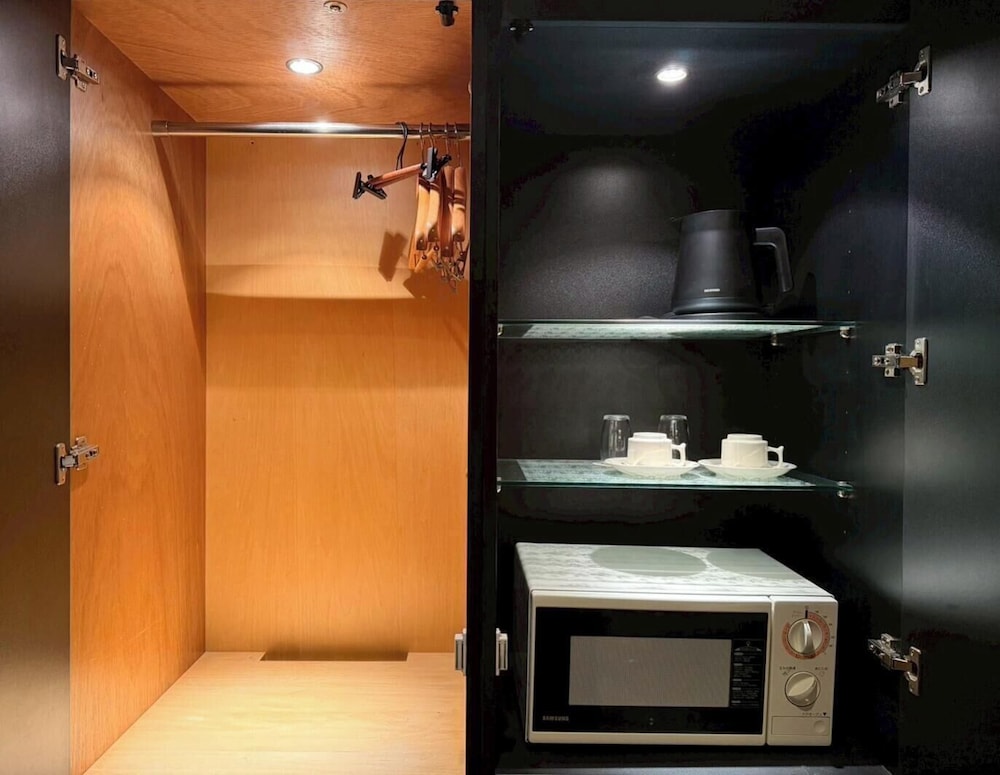 Hotel Rima chocolat 30/49