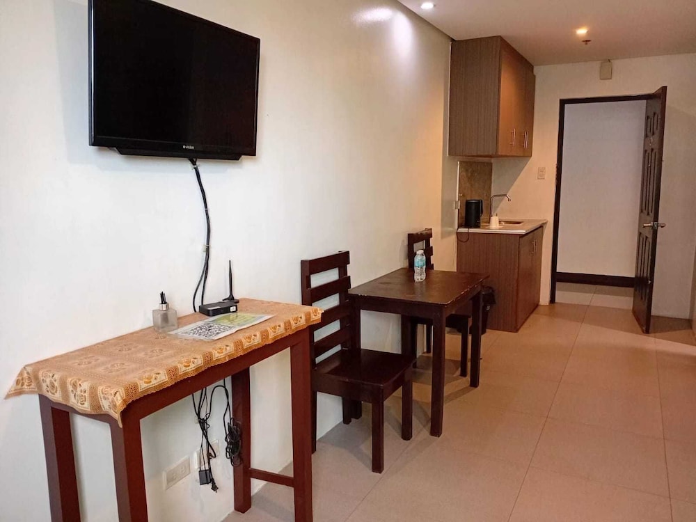 Shandong Residences 31/34
