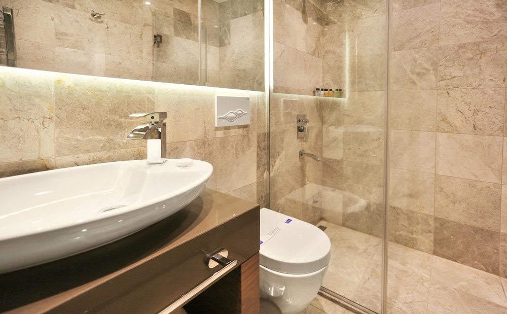 Taksim Premium Hotel 22/70