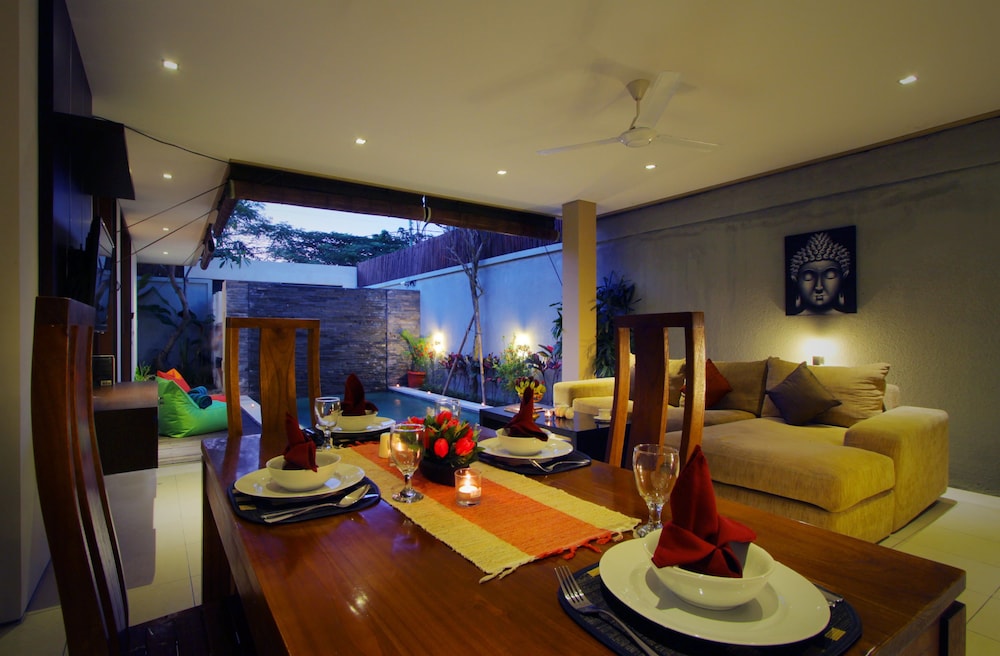 Sudha Villa Bali Baik-Baik 31/50
