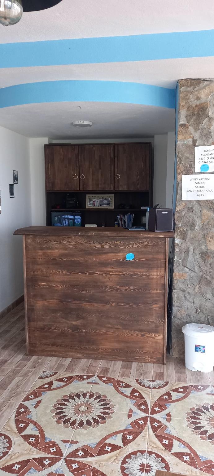 Kekik Butik Otel 7/31