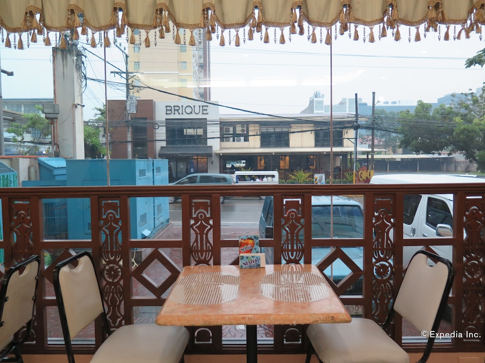 Cebu Northwinds Hotel 35/46