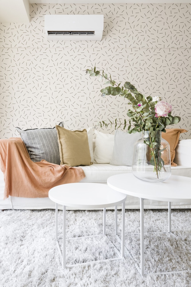 Top Rentals Palermo Chico 32/48