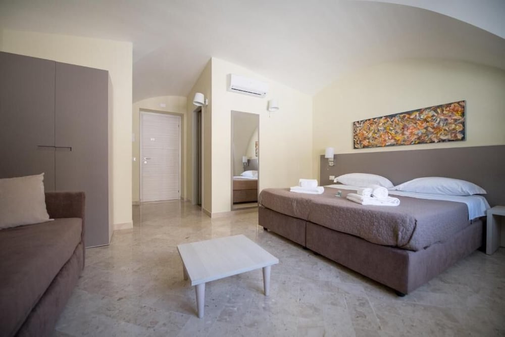 Historico Loft & Rooms 21/50