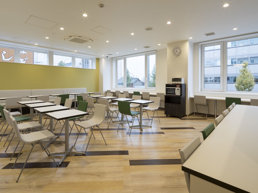 Comfort Hotel Toyohashi 41/45