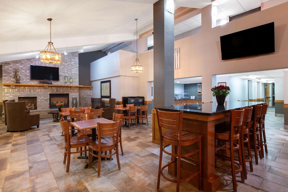 Americinn By Wyndham Apple Valley 34/41
