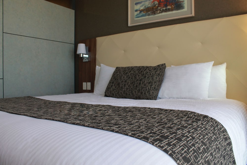 Hotel Casa Inn Business Irapuato 30/63