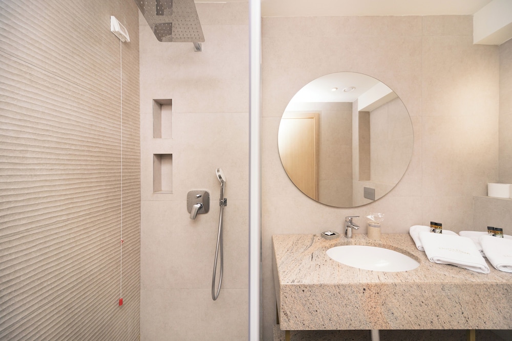 Hotel Pima Budva 49/52