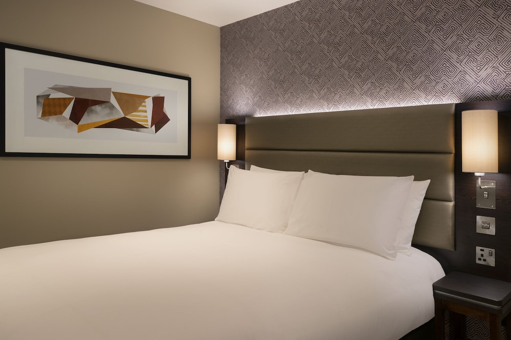 Leonardo Hotel Chester 7/40