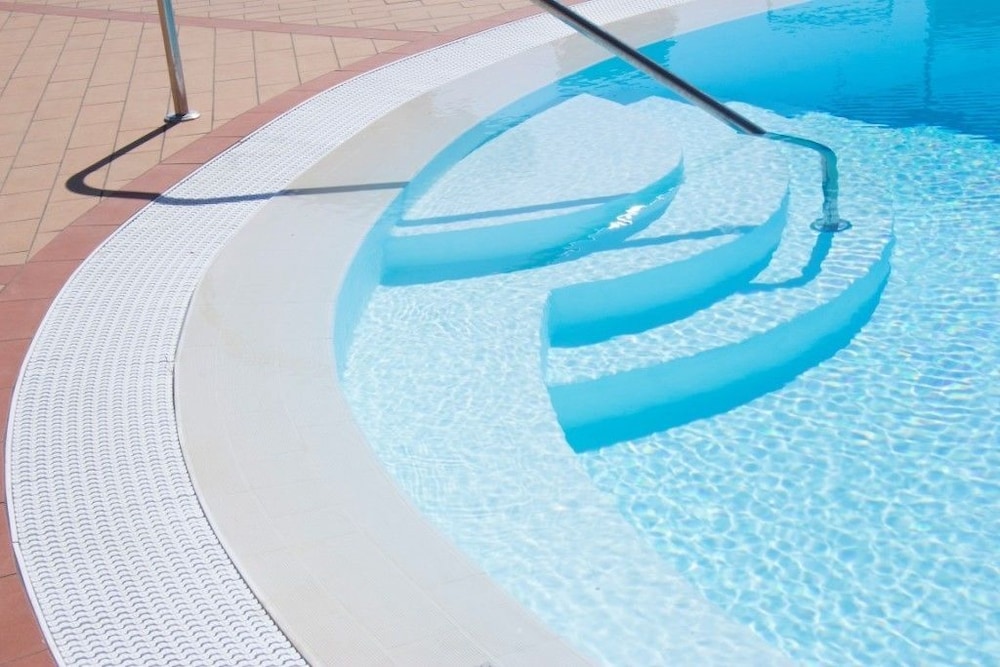 Park Hotel Cilento 21/48
