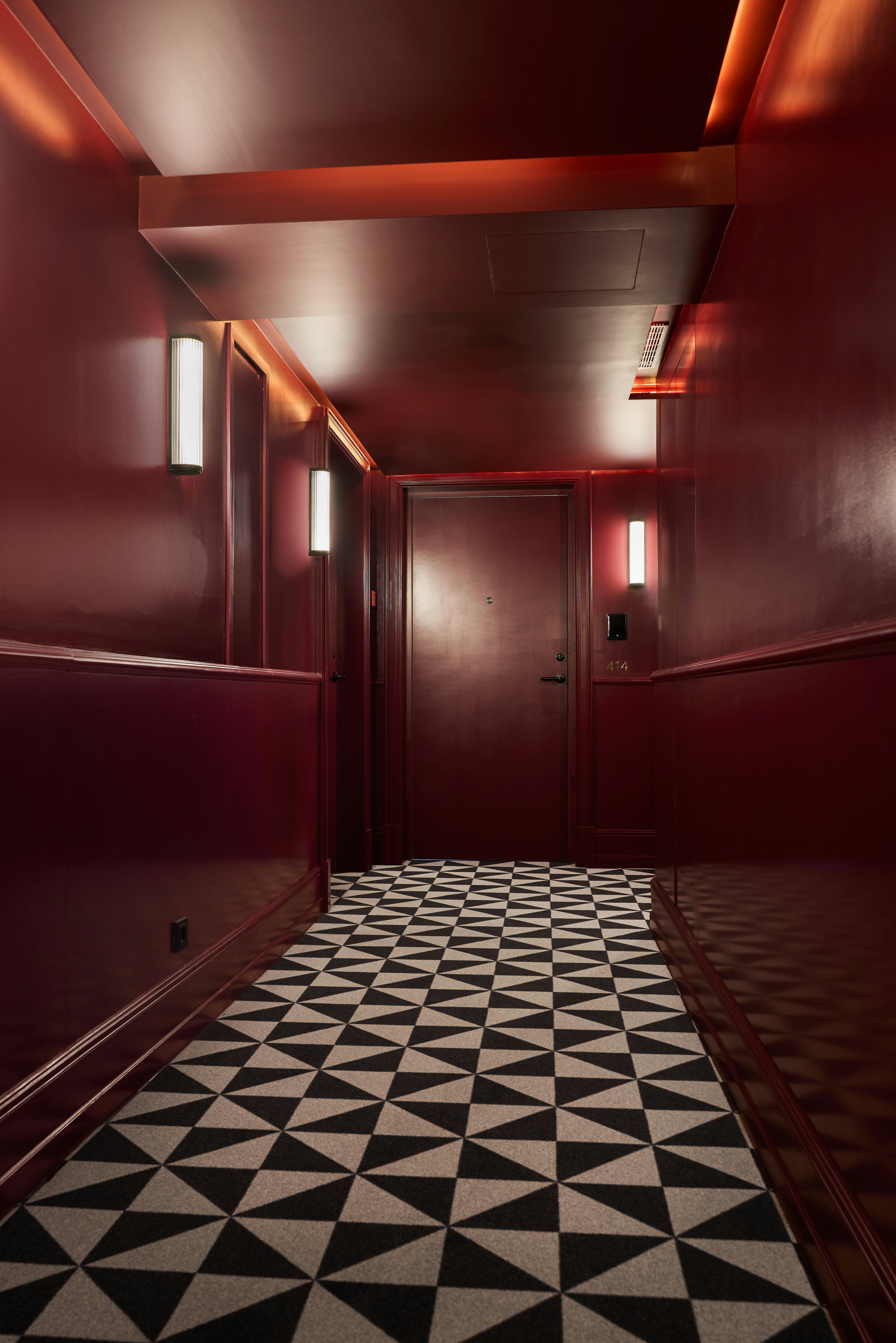 Duo Hotel Lisbon, Curio Collection by Hilton 18/32